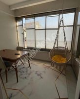 💥dg Demir Sime Gayrımenkul Tarafından Satılık Daire💥