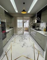 💥dg Demir Sime Gayrımenkul Tarafından Satılık Daire💥