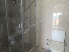 Sancak Emlak"tan Firsat 3+1 Daire Gömeç