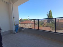 Sancak Emlaktan 3+1 Kapali Mutfak Luks Daire.....