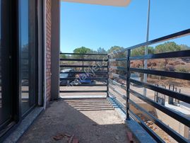 Sancak Emlak"tan Kizko Sahilden Villa