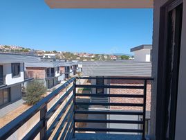 Sancak Emlak"tan Kizko Sahilden Villa