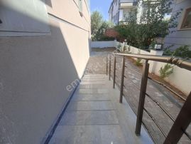 Sancak Emlaktan Gomecte 2+1 Acik Mutfak Daire