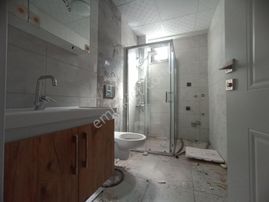 Sancak Emlaktan Gomecte 2+1 Acik Mutfak Daire