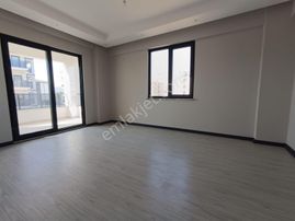 Sancak Emlak"tan Burhaniyede 2+1 Kapali Mutfak