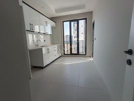 Sancak Emlak"tan Burhaniyede 2+1 Kapali Mutfak