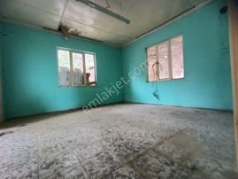 Sancaktan Gömeç Dursunlu'da Kelepir Kargir Ev