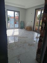 Balıkesir Burhaniye Kocacami Mh Satılık 2+1 Daire