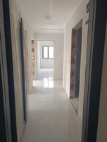 Balıkesir Burhaniye Kocacami Mh Satılık 2+1 Daire