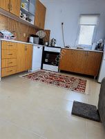 Balıkesir Burhaniye Pelitköy Sahilde Satılık 4+1 Villa