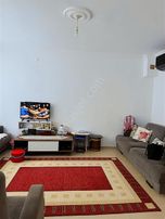 Balıkesir Burhaniye Pelitköy Sahilde Satılık 4+1 Villa