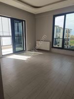 Balıkesir Burhaniye Bahçelievler De Acil Satılık 2+1 Kupon Daire