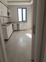 Balıkesir Burhaniye Bahçelievler De Acil Satılık 2+1 Kupon Daire