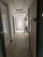 Burhaniyenin En Nezih Bölgesinde En Nezih Sitesi