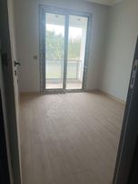 Burhaniyenin En Nezih Bölgesinde En Nezih Sitesi