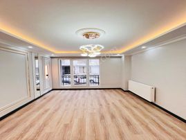 Sahibinden Sahibinden 2+1 Talatpaşa Mah 1. Kat Emsalinde Balkonlu Dairem Acil Satılık