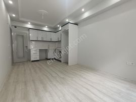 Sancak Emlaktan Gömeçte Firsat Daire....