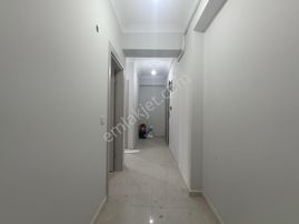 Sancak Emlaktan Gömeçte Firsat Daire....