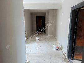 Sancak Emlak'tan Satılık Lüks Daire