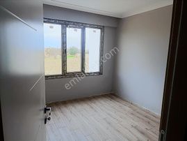 Sancak Emlak'tan Satılık Lüks Daire