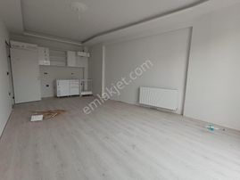 Sancak Emlaktan Gömeç Kemalpasada Firsat 2+1 Daire