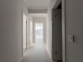 Sancak Emlak"tan Ultra 2+1