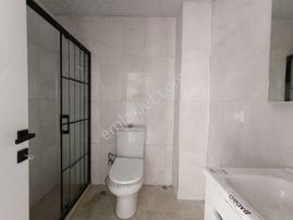 Sancak Emlak"tan Ultra 2+1