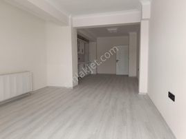 Sancak Emlak"tan Mithatpasa "da 2+1