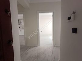 Sancak Emlak"tan Mithatpasa "da 2+1