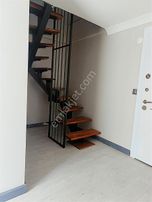 Balıkesir Burhaniye İskele Mh Satılık 3+1 Dubleks