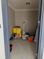 Balıkesir Burhaniye İskele Mh Satılık 3+1 Dubleks