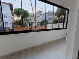 Sancak Emlak"tan Mithatpasa"da Kapali 2+1