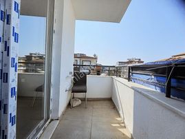 Sancak Emlak'tan Gömeç Mithatpaşa'da Fırsat Satılık Daire