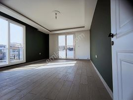 Sancak Emlak'tan Gömeç Mithatpaşa'da Fırsat Satılık Daire