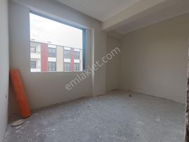 Sancak Emlak "tan Firsat Daire