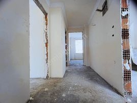 Sancak Emlaktan Gömeç/keremköy Satılık Daire