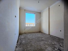 Sancak Emlaktan Gömeç/keremköy Satılık Daire