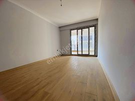 Sancak Emlak'tan Balıkesir, Burhaniye Bahçelievler Mah.fırsat..