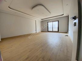 Sancak Emlak'tan Balıkesir, Burhaniye Bahçelievler Mah.fırsat..