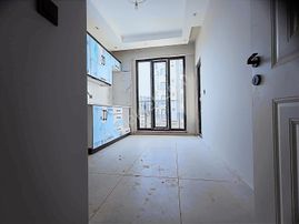 Sancaktan Burhaniye Bademalanı'nda Fırsat Satılık Daire