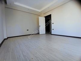 Sancaktan Burhaniye Bademalanı'nda Fırsat Satılık Daire