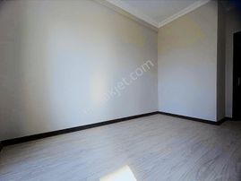 Sancak'tan Burhaniye Bademlanın'da Fırsat Satılık Daire