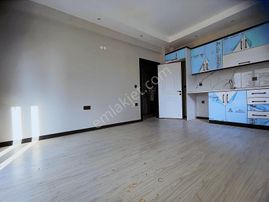 Sancak'tan Burhaniye Bademlanın'da Fırsat Satılık Daire