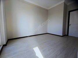 Sancak'tan Burhaniye Bademalan'ında Kelepir Daire