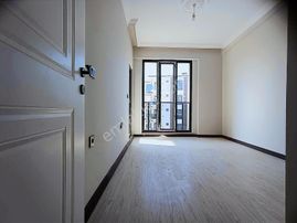 Sancak'tan Burhaniye Bademalan'ında Kelepir Daire