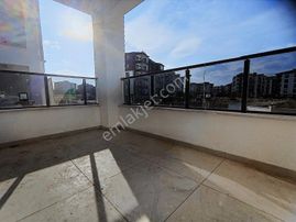 Sancak'tan Burhaniye Bademalanın'da Satılık Daire