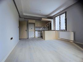 Sancak'tan Burhaniye Bademalanı'nda Fırsat Satılık Daire