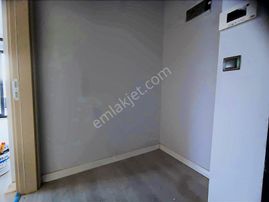 Sancak'tan Burhaniye Bademalanı'nda Fırsat Satılık Daire