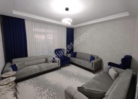 Karatay Sedirler Mh 2+1 Fırsat Daire