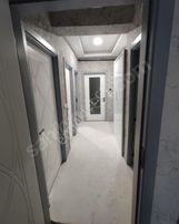 Karatay Sedirler Mh 2+1 Fırsat Daire